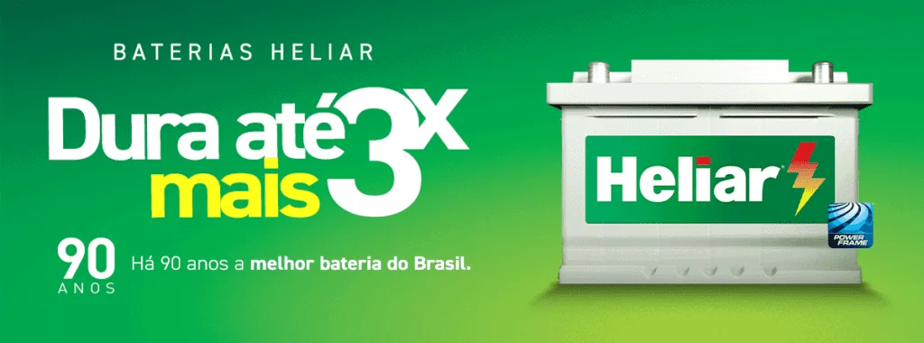 BANNER-HELIAR-1024x380