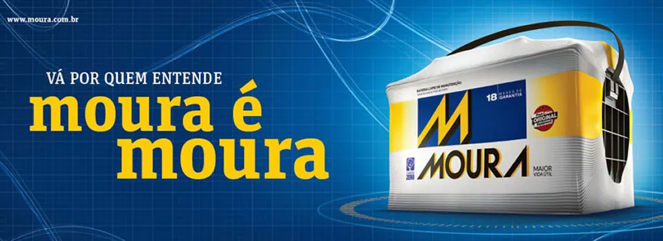 banner-moura-02-960x350-1 (1)